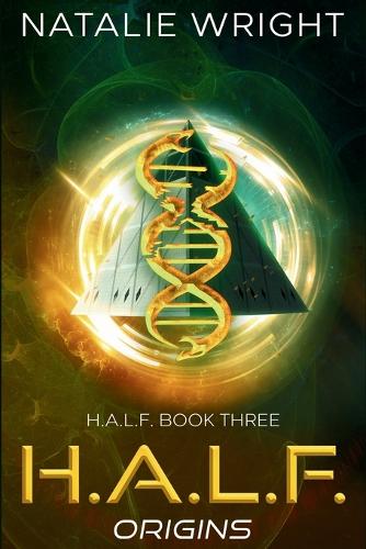 H.A.L.F.