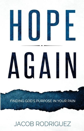 Hope Again