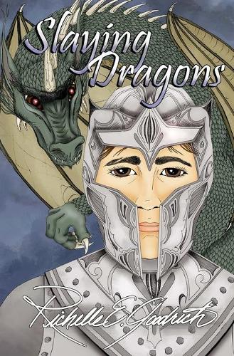 Slaying Dragons