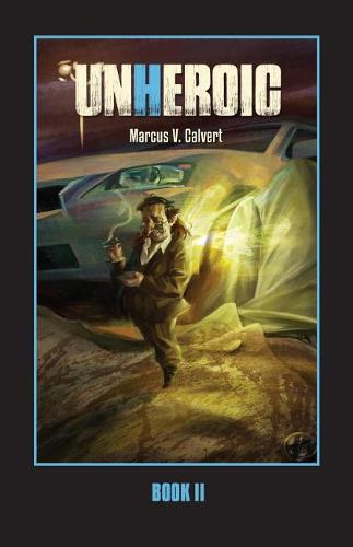 Unheroic