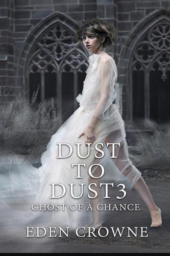 Dust To Dust 3