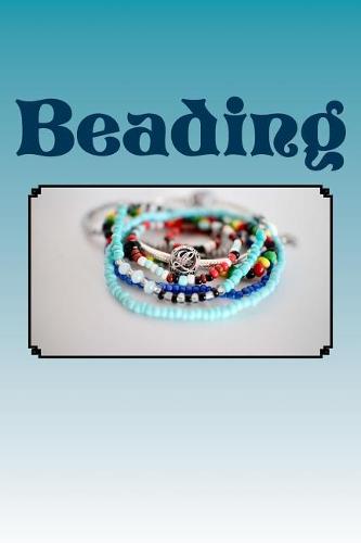 Beading