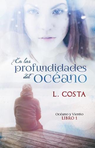 En las profundidades del oceano