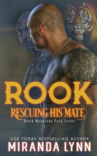 Rook