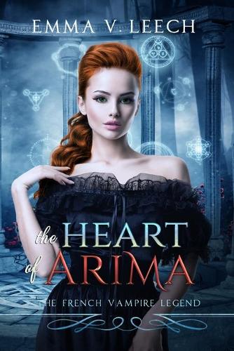 The Heart of Arima