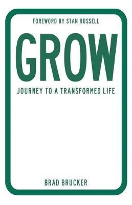 Grow