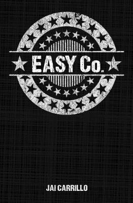 Easy Co.