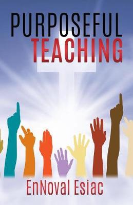 Purposeful Teaching