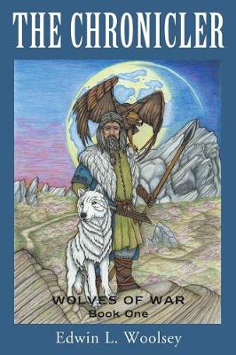 The Chronicler