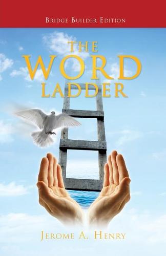 The Word Ladder