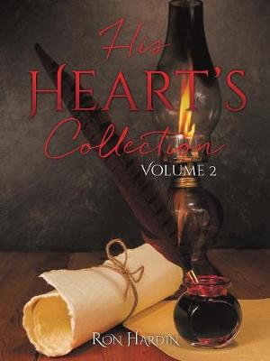 His HEARTS Collection Volume 2.