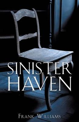 Sinister Haven