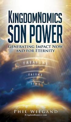 KingdomNomics SON POWER