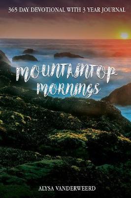 Mountaintop Mornings