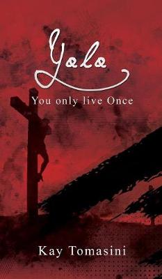 Yolo