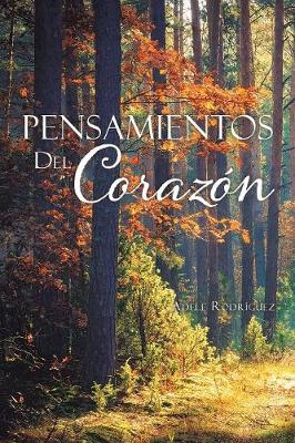 Pensamientos Del Corazon