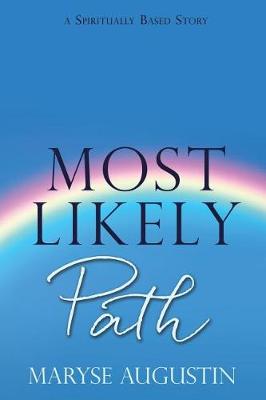 Most Likely Path