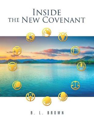 Inside The New Covenant