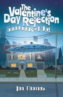 The Valentine's Day Rejection