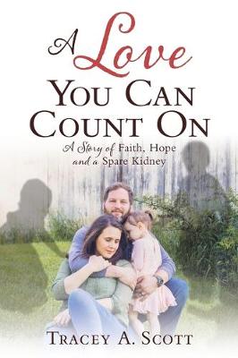 A Love You Can Count On