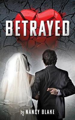 Betrayed