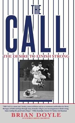 The Call