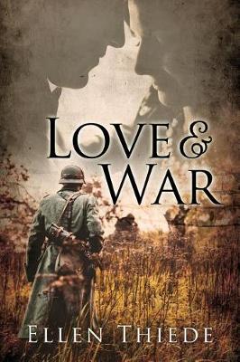 Love & War