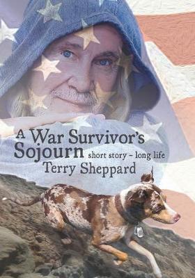 A War Survivor's Sojourn