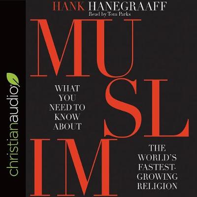 MUSLIM