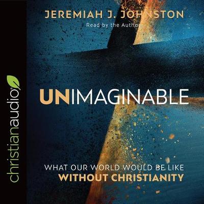 Unimaginable
