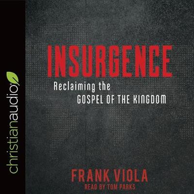 Insurgence