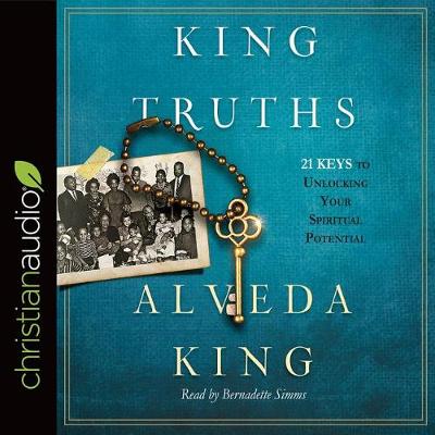 King Truths