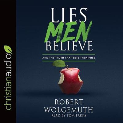 Lies Men Believe