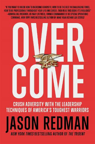 Overcome