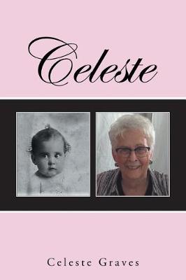 Celeste