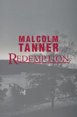 Redemption