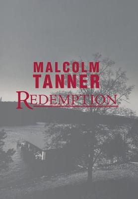 Redemption
