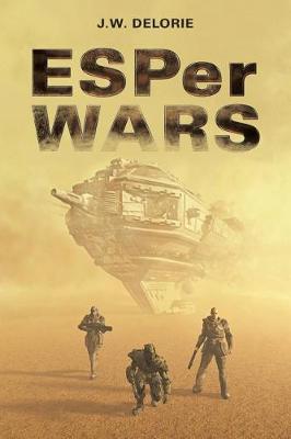 Esper Wars
