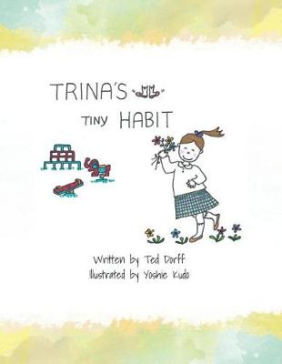 Trina's Tiny Habit