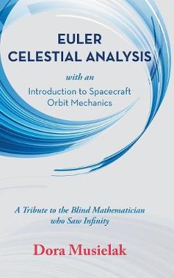Euler Celestial Analysis