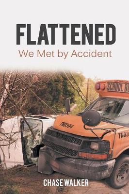 Flattened
