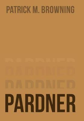 Pardner