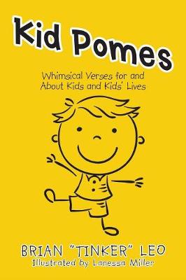 Kid Pomes