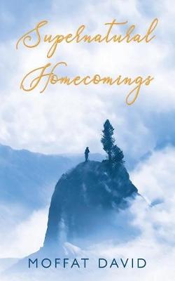 Supernatural Homecomings