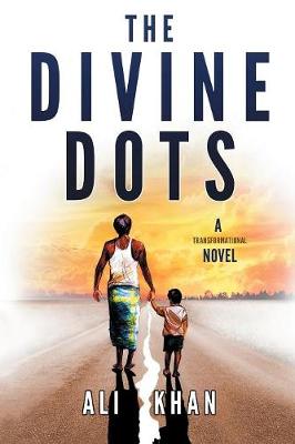 The Divine Dots