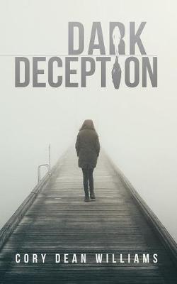 Dark Deception