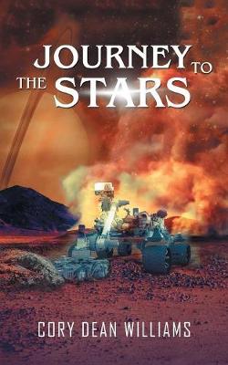 Journey to the Stars