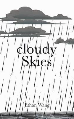 Cloudy Skies