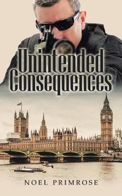Unintended Consequences