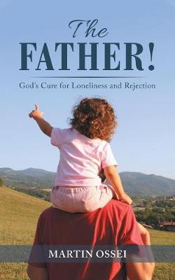 The Father!
